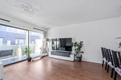 van Pommerenvaart_12_20260114_34.jpg